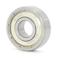 Precision Bearing 608 608Z 608ZZ 608-2RS 608RS Bearing R8Z R8RS R4 R6