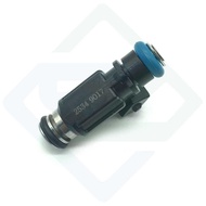 Suitable for Golden Cup Ruifeng Junjie Tianyege Reese Injector 25349017