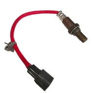 OXYGEN SENSOR /O2 SENSOR /EXHAUST REAR SENSOR ORIGINAL PERODUA MYVI 2017, BEZZA & AXIA
