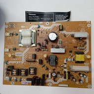 PANASONIC-TH-L37X20K/POWERBOARD