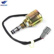 Promotion DP Pressure Sensor 9101532 4339559 9102068 For HITACHI EX200-1 EX120-2 EX200-2 EX300-2 EX1