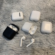 Airpods gen 2 (second original)