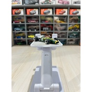 Hotwheels Lotus type 49 loose 99%