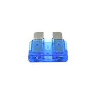 AHM PLUG FUSE 15A | 98200-31500