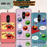 OPPO A15 OPPO A74 4G OPPO A31 CASE /A8OPPO OPPO A59/F1S OPPO RENO 2 OPPO X9 OPPO F17 PRO OPPO A53 20