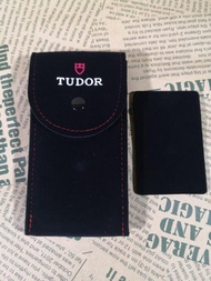 新款 TUDOR 錶袋