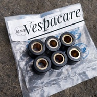 Roller Piaggio Zip 10 gram