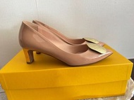 Sauvereign 高跟鞋