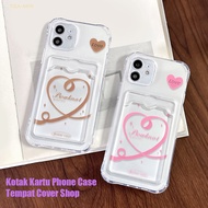 Compatible With Samsung Galaxy A14 A13 A12 A10S A06 A05S A05 A04 A04E A03 A03S A02S M12 4G 5G For Ph