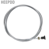 skill-my Control Cable Replacement for F162 F163 SA200 SA250  Oregon Go Trolley 60122 with Conduit S