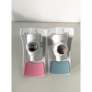 COWAY COLD / HOT FAUCET FOR PRODUCT METRO  (CHP-04A)& MACH (CHP-03AL)...