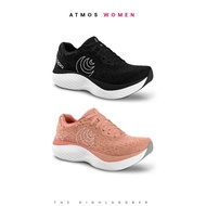 TOPO ATMOS WOMEN | รองเท้าวิ่งหญิง