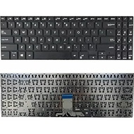 ASUS PX574 PX574F PX574FA PX574FB PRO574F P3540 P3540F P3540FA P3540FB laptop keyboard