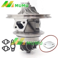 Turbo Turbocharger Cartridge Core Chra For Toyota Chaser Cresta Mark Tourer 1JZ-GTE 17201-46040 7201