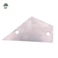 [EKP] Guitar Accessories Guitar Bass Fret Leveling Ruler Fret Roer Fret Level Tool M Good