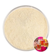 Factory Direct Hot Sale Acid Protease Enzyme 60000u/g Industrial grade Acid Protease Enzyme Powder 1