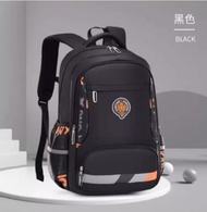 Tas Ransel Anak Perempuan Laki Laki Terbaru 2022 Korean Style Punggung Gendong Keren Sd Tk Sekolah Lucu Impor Karakter Kekinian Ransel Boneka Backpack Eiger Gaya Branded Drab2270 Tas Ransel Anak Sekolah Anti Air XW801