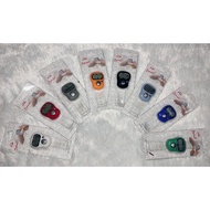 [GBKM] DIGITAL TASBIH/ MODERN DZIKIR COUNTING TOOL DZIKIR RING/ MINI COUNTING TOOL