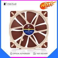 Noctua NF-A20 200mm Computer Case 3pin/4pin PWM quiet Radiator fans 200x200x30mm CPU cooler fan