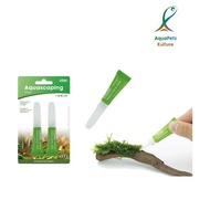 Ista Aquascaping Instant Glue 4g