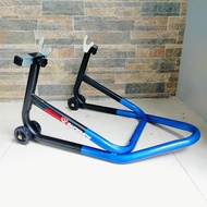 Daytona model paddock universal rear paddock Paddock Stand Universal