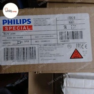 Philips 36W 1200mm TUV Lamp Philips 36W 1200mm Germicidal TL/