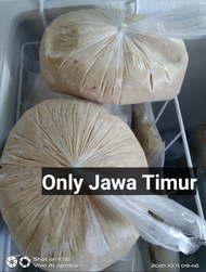 adonan pentol ayam mix sapi 1kg/adonan bakso murah