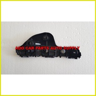 ❂ ✴ ๑ Toyota Vios 2018 - 2021 Front Bumper Bracket Bumper Retainer Driver Side (Left Side)