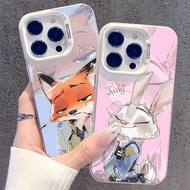 Case Realme C55 C53 C51 C67 5 5S C3 7 7I C11 C15 C21 C21Y C25Y C35 C33 C31 C30 C25 OPPO Reno 10 10 P