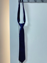G2000領帶