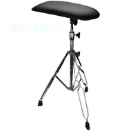 Tattoo Hand Bracket Arm Support Tattoo Rack Bracket Tattoo Chair Tattoo Arm Bracket Equipment Free S