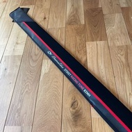 Daiwa Emeraldas Stoist RT82MH