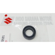 GEAR SEAL SUZUKI FU 150 FU FI 150 GSX 150