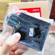 IC Xe Click 110 2007 2008 2009 2010 2011 2012