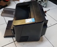 printer hp laserjet p1606dn