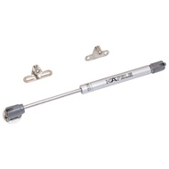 Hydraulic Pushers Hafele, Piston Lifting Kitchen Cabinet Doors 60N 80N 100N 120N 150N