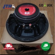 JIC 10 inch Speaker LA10050 Line Array Speaker