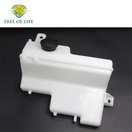 Engine Coolant Overflow Reservoir Expansion Tank 25430-4F100 For Hyundai H100 / Porter II 1999–2016 