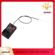 -R4B Receiver for  G7P G11P for  G7P G11P Remote Controller ANT