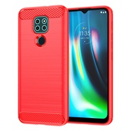 Lianpo Cho Huawei Mate 10 Pro Mate 10 Lite Mate 20 Pro Mate 20 Lite Mate 20X vỏ điện thoại Siêu nhựa