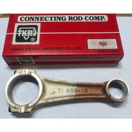 Connecting,Rod (P/N:6R5-11650-10)