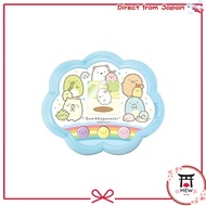 Sumikko Gurashi Sumikko Catch