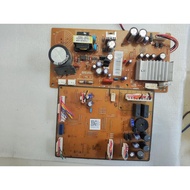 Suitable for Samsung Door Refrigerator Inverter Board Motherboard DA92-00279D A/DA92-01114A Power Bo