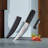 PISAU JEPANG PISAU DAPUR PISAU BUAH PISAU DAGING D2 2IN 1 PEELER BUAH BERKUALITAS - D2 PEELER