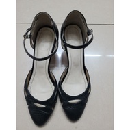 Japanese shoes, genuine leather size 36. Free fashion shoes size 36