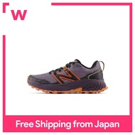 New Balance Trail Running Shoes Fresh Foam X Hierro v7 Women's