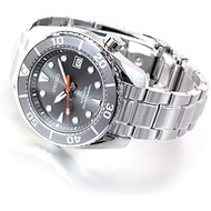 PROSPEX  Seiko Diver scuba mechanical Automatic winding Online distribution limited model Watches mens Sumou SUMO...
