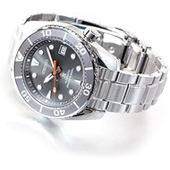 PROSPEX  Seiko Diver scuba mechanical Automatic winding Online distribution limited model Watches me