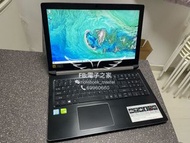 (超靚) Acer  高效能手提電腦 i5 8250u/4,8,12,20gb/Geforce MX150獨立顯示卡/1920*1080p FHD mon/🙏gaming 打機 ☆3379