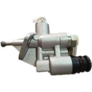 Fuel Transfer Pump C8.3L 6C 6Ct 6Cta 6Ctaa 3415661/4988747 compatible with Cummins